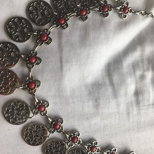 Paparazzi Necklace